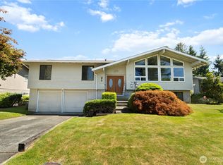 3616 W Rusley Dr, Bellingham, WA 98225