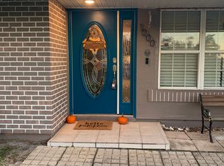 1000 Newbern St NE, Palm Bay, FL 32905