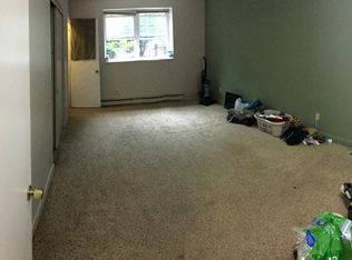 153 Milk St APT 3, Westborough, MA 01581