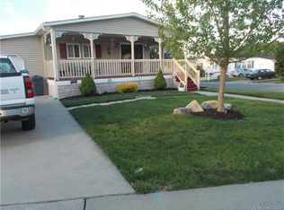 900 Oak Ridge Ter, Whiting, NJ 08759