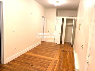 311 Huntington Ave #2R, Boston, MA 02115