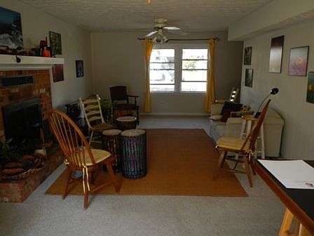 1st image of 314 Woodbine Dr