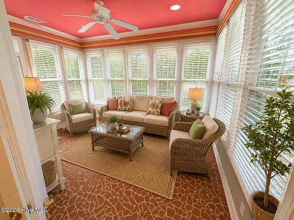 5th image of 401 Village Green Court