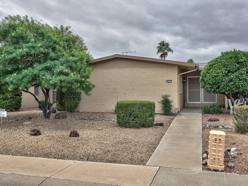 1st image of 13327 W Desert Glen Dr