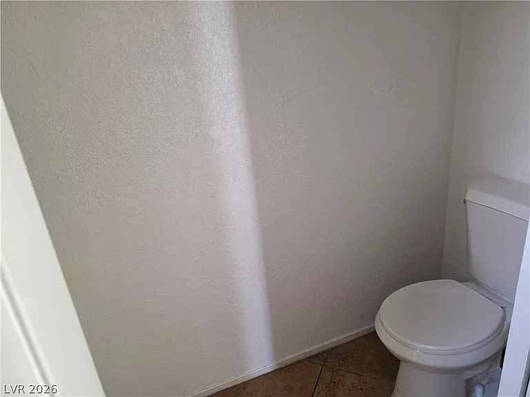 2809 Swallow Point Cir — Photo 25