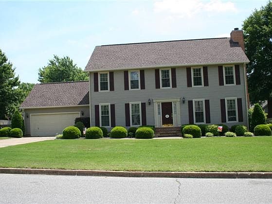 1st image of 294 Fairfield Dr