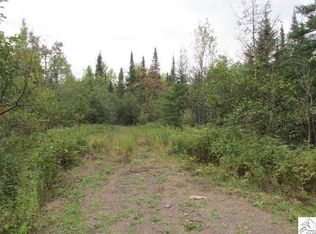 Lauren Rd, DULUTH, MN 55804