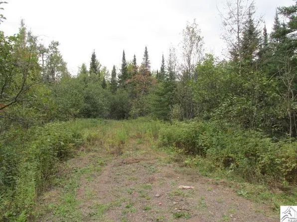 Lauren Rd, Duluth, MN 55804