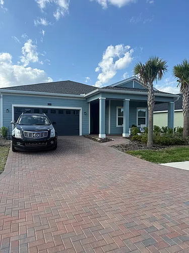 155 Seaforth Dr Photo 1
