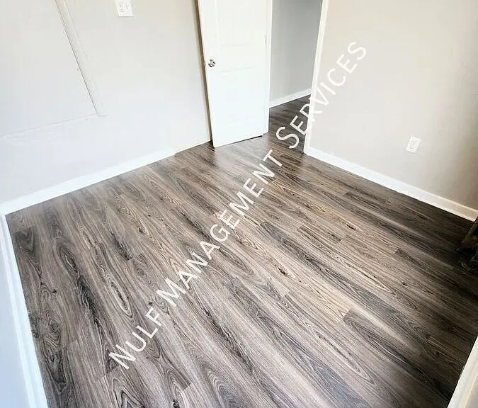 1508 Maple Ave #2 — Photo 4