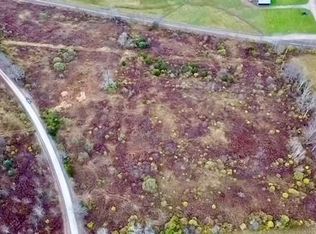 0 Collins Rd, Columbia Cross Roads, PA 16914