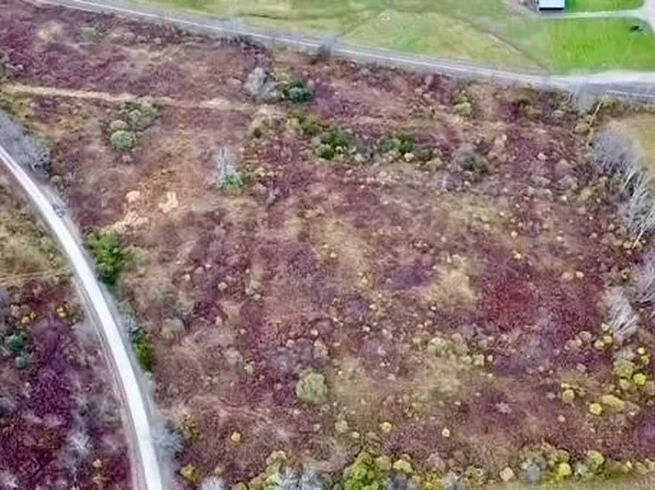 0 Collins Rd, Columbia Cross Roads, PA 16914