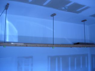 207 Loggerhead Blvd, Hampstead, NC 28443