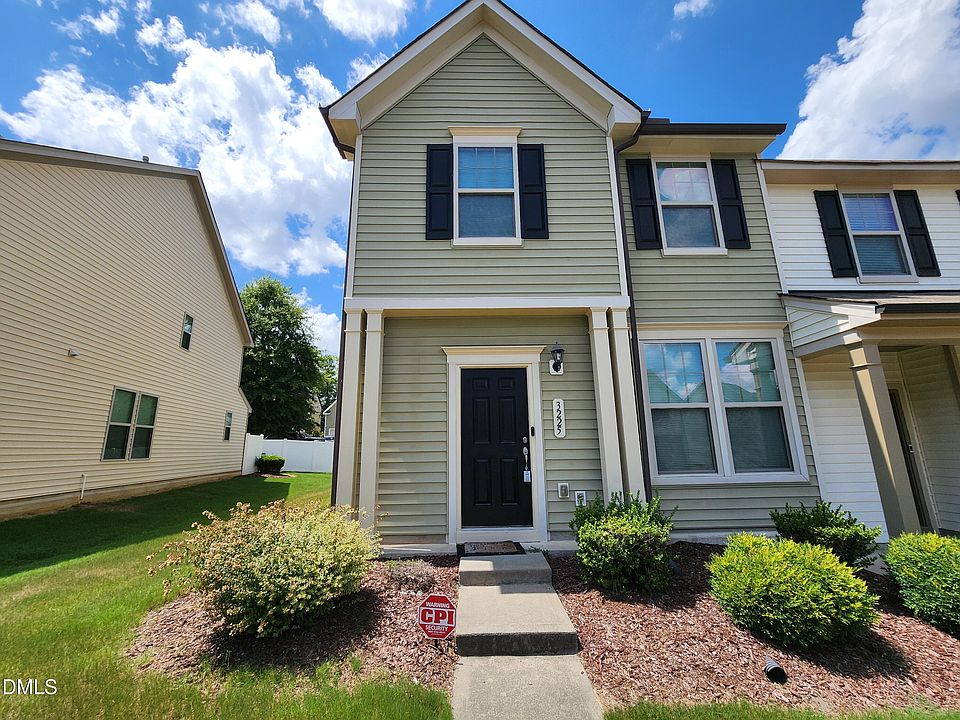 1st image of 3225 Warm Springs Ln