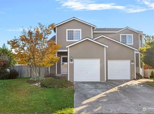 301 NW Capstan Ct, Coupeville, WA