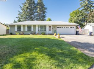 19738 SW Murphy St, Beaverton, OR 97078