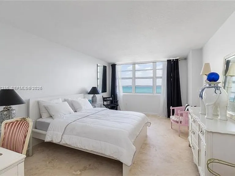 6917 Collins Ave #715 — Photo 11