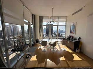 310 E 53rd St APT 28A, New York, NY