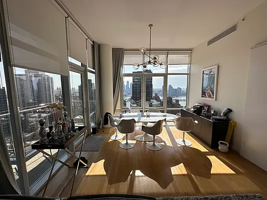 310 East 53rd Street #28A in Turtle Bay, Manhattan | StreetEasy