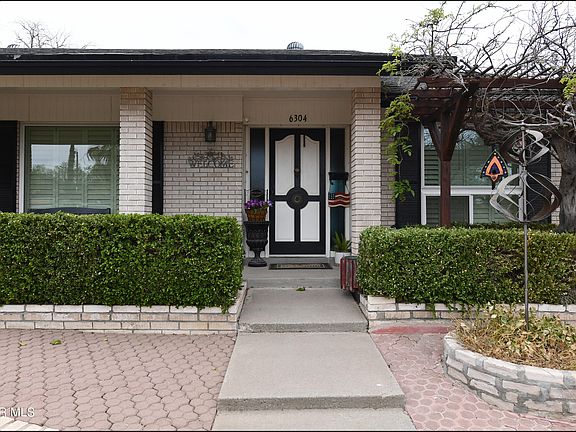 4th image of 6304 Snowheights Ct