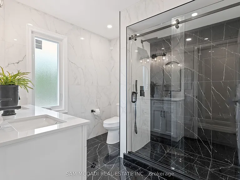 2535 Robin Dr — Photo 22