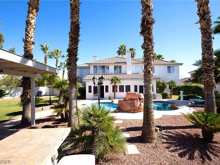 4875 Impressario Ct — Photo 10