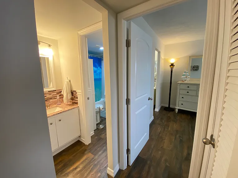 223 Columbia Dr #213 — Photo 17