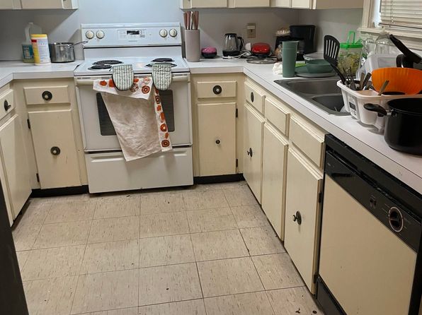 little-rock-arkansas-82843452 picture