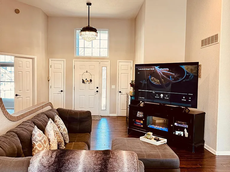5912 NE Turquoise Dr — Photo 11