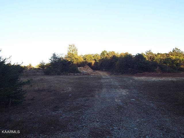 1st image of Highway 127 Hwy S