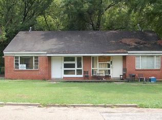 725 Ridgemont Ave, Montgomery, AL 36105