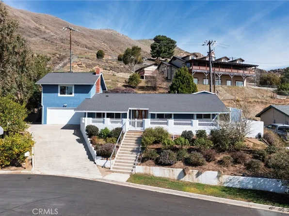 4181 Mount Baldy Ct, Norco, CA 92860