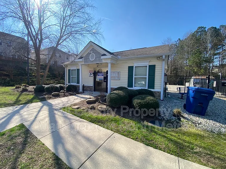 289 Silver Ridge Dr — Photo 13