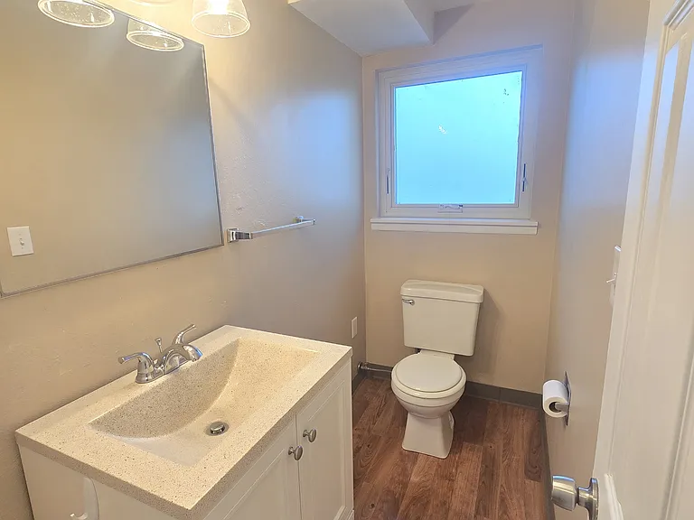1718 Shenandoah Dr — Photo 12