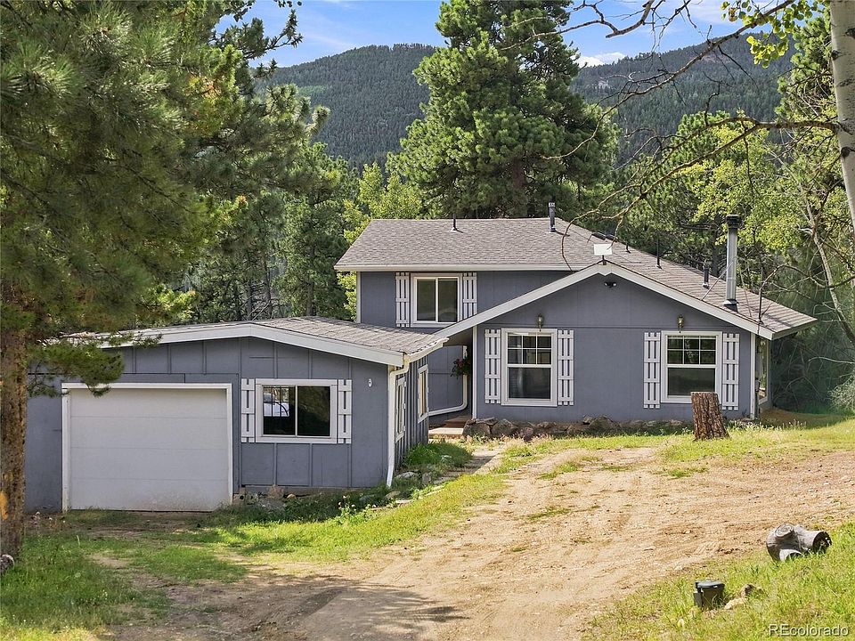 1st image of 1126 Pine Valley Road