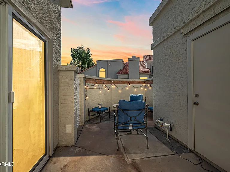 1717 E Union Hills Dr #1052 — Photo 23