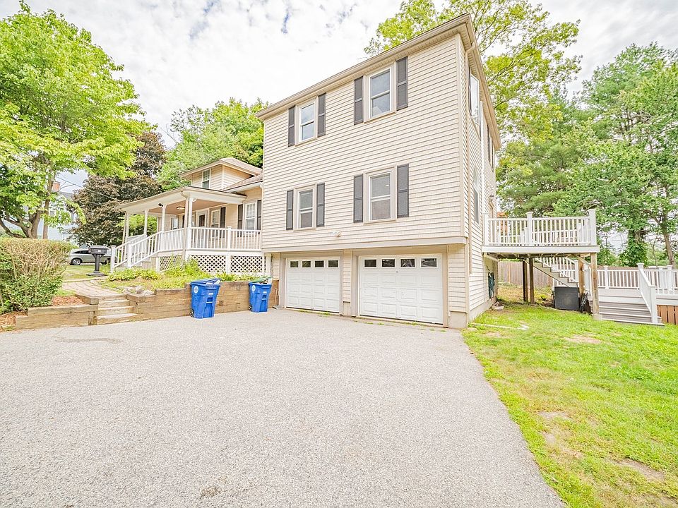 1st image of 34 Dewey Ave