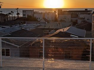 236 Manhattan Ave APT 1, Hermosa Beach, CA 90254