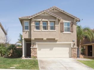 5732 Mapleview Dr, Riverside, CA 92509