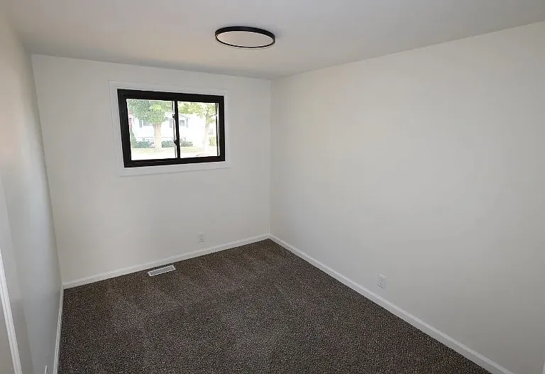1845 Hass Dr — Photo 7