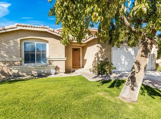 82380 Coolidge Ave, Indio, CA 92201