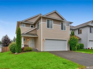 4233 Swift Ave SW, Pt Orchard, WA 98367