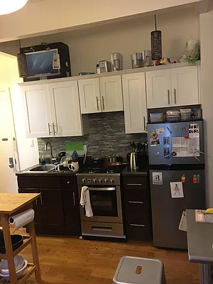 Rented by Wyckoff Heights Realty Inc. | media 29