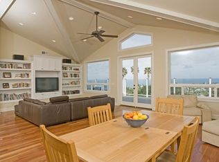 6436 Avenida Wilfredo, La Jolla, CA 92037