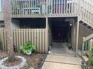 5422 Pine Creek Dr #1706, Orlando, FL 32811