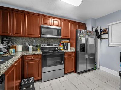 9000 NW 28th Dr APT 1207, Coral Springs, FL, 33065