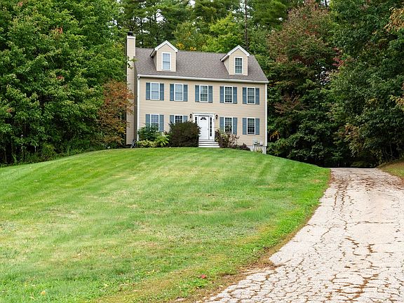 2nd image of 41 Taylor Road