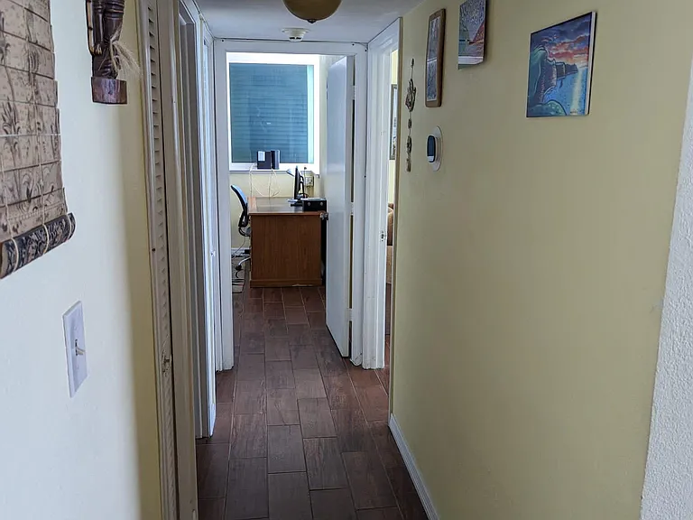 17920 Gulf Blvd #703 — Photo 12
