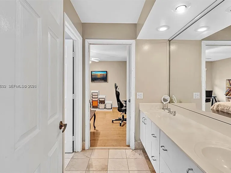3877 Bimini Ave — Photo 27
