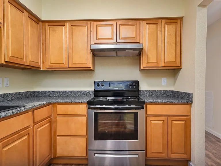 407 Judy St — Photo 22
